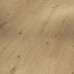 Вінілова плитка Parador Modular One Wide plank Oak atmosphere natural 1744545