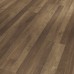 Вінілова плитка Parador Modular One Wide plank Oak linea antique 1744551
