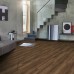 Вінілова плитка Parador Modular One Wide plank Oak linea antique 1744551