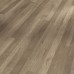 Вінілова плитка Parador Modular One Wide plank Oak linea natural 1744550