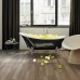 Вінілова плитка Parador Modular One Wide plank Oak linea natural 1744550