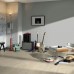 Вінілова плитка Parador Modular One Wide plank Oak nordic beige 1744549