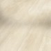 Вінілова плитка Parador Modular One Wide plank Oak nordic beige 1744549