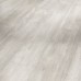 Вінілова плитка Parador Modular One Wide plank Oak nordic grey 1744548