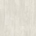 Вінілова плитка Parador Modular One Wide plank Oak nordic white 1744547