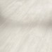 Вінілова плитка Parador Modular One Wide plank Oak nordic white 1744547