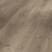 Вінілова плитка Parador Modular One Wide plank Oak Pure pearl-grey 1730768