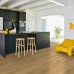 Вінілова плитка Parador Modular One Wide plank Oak Spirit natural 1730772