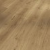 Вінілова плитка Parador Modular One Wide plank Oak Spirit natural 1730772