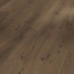 Вінілова плитка Parador Modular One Wide plank Oak Spirit smoked 1730773