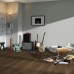 Вінілова плитка Parador Modular One Wide plank Oak Spirit smoked 1730773