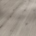Вінілова плитка Parador Modular One Wide plank Oak Urban grey limed 1730771