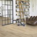 Вінілова плитка Parador Modular One Wide plank Oak Urban light-limed 1730769