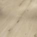 Вінілова плитка Parador Modular One Wide plank Oak Urban light-limed 1730769