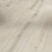 Вінілова плитка Parador Modular One Wide plank Oak Urban white limed 1730770