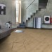 Вінілова плитка Parador Modular One Wide plank Oak Pure light 1730767
