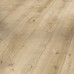 Вінілова плитка Parador Modular One Wide plank Oak Pure light 1730767