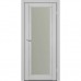 Ще ДВЕРІ Раздел ДВЕРИ - только для функции СОЗДАТЬ ИНТЕРЬЕР - мы их не продаём ART DOOR Molding Двері M-502 Art Door Двери M-502 Art Door