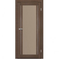 Двери M-502 Art Door