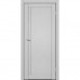 Ще ДВЕРІ Раздел ДВЕРИ - только для функции СОЗДАТЬ ИНТЕРЬЕР - мы их не продаём ART DOOR Molding Двері M-601 Art Door Двери M-601 Art Door