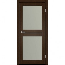 Ещё ART DOOR Molding Двери M-102 Art Door