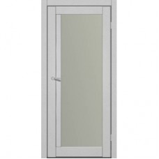 Ещё ART DOOR Molding Двери M-602 Art Door