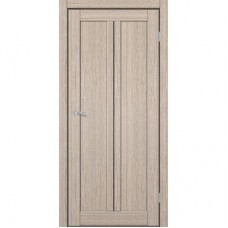 Двери M-701 Art Door