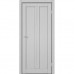 Двери M-701 Art Door Molding