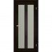 Двери M-702 Art Door Molding