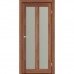 Ще ДВЕРІ Раздел ДВЕРИ - только для функции СОЗДАТЬ ИНТЕРЬЕР - мы их не продаём ART DOOR Molding Двері M-702 Art Door Двери M-702 Art Door
