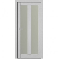 Двери M-702 Art Door