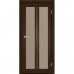 Ще ДВЕРІ Раздел ДВЕРИ - только для функции СОЗДАТЬ ИНТЕРЬЕР - мы их не продаём ART DOOR Molding Двері M-702 Art Door Двери M-702 Art Door