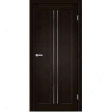 Ещё ART DOOR Molding Двери M-801 Art Door