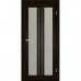 Двери M-802 Art Door Molding