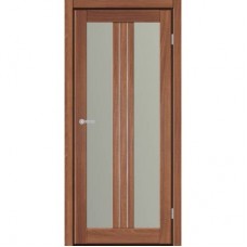 Двери M-802 Art Door