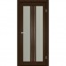 Двери M-802 Art Door Molding