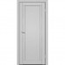 Ще ДВЕРІ Раздел ДВЕРИ - только для функции СОЗДАТЬ ИНТЕРЬЕР - мы их не продаём ART DOOR Molding Двері M-501 Art Door Двери M-501 Art Door