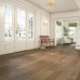 SPC ламинат Corkart Mountain Sand Mountain Oak 9576