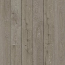 Shadow Mountain Oak