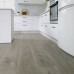 SPC ламинат Corkart Mountain Shadow Mountain Oak 9575