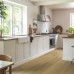 Виниловая плитка ПВХ Pergo Namsen pro Rigid Click Beige Norwegian Oak V3507-40215
