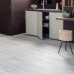 Ламинат Kaindl Natural Touch 12 mm Standard Plank Дуб EVOKE CONCRETE K4422 NT