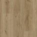 Ламінат Kaindl Natural Touch 12 mm Standard Plank Дуб EVOKE TREND K4421 NT Ламінат Kaindl Natural Touch 12 mm Standard Plank Дуб EVOKE TREND K4421 NT