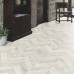 Ламінат Kaindl Natural Touch Wide Plank Дуб Fortress Alnwig K4438 Ламінат Kaindl Natural Touch Wide Plank Дуб Fortress Alnwig K4438