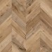 Ламінат Kaindl Natural Touch Wide Plank Дуб Fortress Rochesta K4378 Ламінат Kaindl Natural Touch Wide Plank Дуб Fortress Rochesta K4378