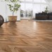 Ламінат Kaindl Natural Touch Wide Plank Дуб Fortress Rochesta K4378 Ламінат Kaindl Natural Touch Wide Plank Дуб Fortress Rochesta K4378