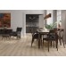 SPC ламинат Barlinek Next Step Carrara Stone 1V2000003