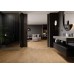 SPC ламинат Barlinek Next Step Charming Lucca 1V5000002