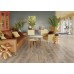 SPC ламинат Barlinek Next Step Sunny Florence 1V5000003