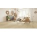 Виниловая плитка ПВХ Ceramin Nuva Eternal Click Soft Oak Grey 65209